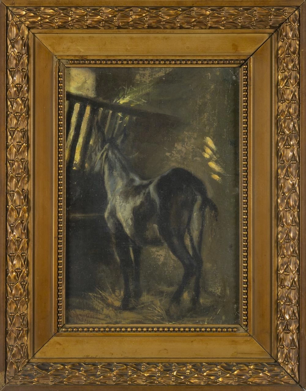 Cavallino